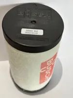Лот: 25676008. Фото: 2. Фильтр вакуумного насоса Busch... Оборудование