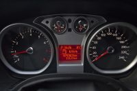 Лот: 3406795. Фото: 6. Ford Focus