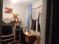 Лот: 19517013. Фото: 4. Недвижимость. Красноярск