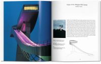 Лот: 22849251. Фото: 2. Книга Basic Art "Zaha Hadid". Искусство, культура