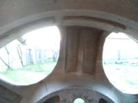 Лот: 15403317. Фото: 4. Литые диски 14" 5х114 Toyota. Красноярск