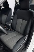 Лот: 24308517. Фото: 11. Mitsubishi L200 2022