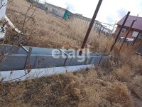 Лот: 25293442. Фото: 10. 3-комн. дом , СНТ Палати СНТ Палати...