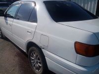 Лот: 5739005. Фото: 5. Toyota Corona Premio