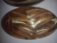 Лот: 16438464. Фото: 2. Сельдь иваси тушка с/с 1 кг. Продукты