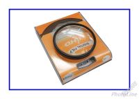 Лот: 3875586. Фото: 2. Minolta AF 70-210 mm F/4 (под... Фото, видеокамеры, оптика