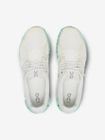 Лот: 25896888. Фото: 4. Кроссовки On Running Cloud 5 Undyed...