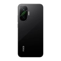 Лот: 25717775. Фото: 6. Смартфон Xiaomi POCO F7 12/512...