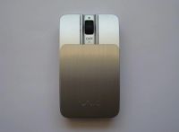 Лот: 4068322. Фото: 2. Беспроводная лазерная мышь Sony... Периферия