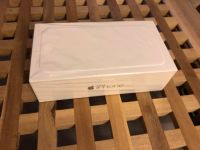 Лот: 10708741. Фото: 5. Телефон iPhone 6 Space Gray 16Gb