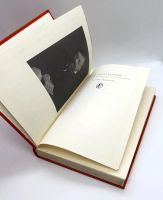 Лот: 24911277. Фото: 3. 📕 Н. Г. Чернышевский. Что делать... Красноярск