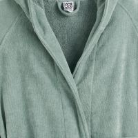 Лот: 24201614. Фото: 3. Халат LaRedoute. Одежда, обувь, галантерея