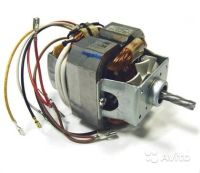 Лот: 7110290. Фото: 6. Электродвигатели!!!