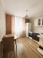 Лот: 25744077. Фото: 9. 2-комн. квартира , Красноярск...
