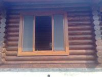 Лот: 5243161. Фото: 11. Балконы/Окна/двери,Дачные окна...