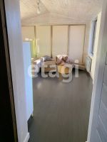 Лот: 25292130. Фото: 19. 4-комн. дом , СНТ Радуга Кленовая...