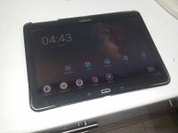 Лот: 21376332. Фото: 2. Samsung SM-T525 Galaxy Tab Pro... Компьютеры, ноутбуки, планшеты