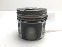 Лот: 20601346. Фото: 2. Поршень Audi A6 2001 059107066F... Автозапчасти