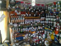 Лот: 11242955. Фото: 4. Для хоз нужд. Красноярск