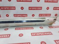 Лот: 20900030. Фото: 4. Обвес аэродинамический Subaru... Красноярск