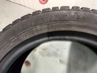 Лот: 15931297. Фото: 2. 215/50 R17 Dunlop winter ice 02. Шины, Диски