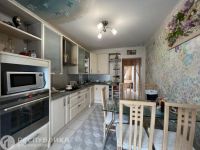 Лот: 25628271. Фото: 5. Продажа Квартира Красноярск, Ястынская...