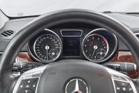 Лот: 21980189. Фото: 13. Mercedes-Benz GL-Class 2013