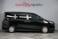 Лот: 23060553. Фото: 9. Toyota Noah 2018