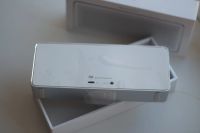 Лот: 15039537. Фото: 6. Портативная колонка Xiaomi Mi...