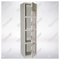 Лот: 10924150. Фото: 3. Шкаф КБ-06 / КБС-06. Мебель