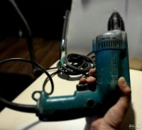 Лот: 8002453. Фото: 2. Шуруповерт makita макита высокого... Инструмент и расходные