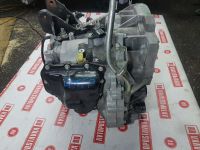 Лот: 20900084. Фото: 7. Акпп Mazda Atenza GH5FP L5-VE...