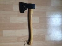 Лот: 8883794. Фото: 2. НОВЫЙ Шведский Топор Husqvarna... Охота