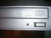Лот: 8604997. Фото: 5. DVD записывающий привод.