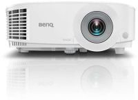 Лот: 20258221. Фото: 6. Проектор BenQ MW550