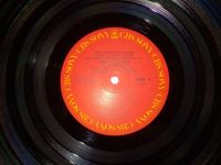 Лот: 25633203. Фото: 7. LP Simon And Garfunkel -The Graduate-...