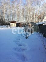 Лот: 25293266. Фото: 4. 3-комн. дача , СНТ Октябрьское... Красноярск