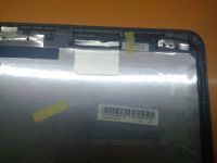 Лот: 11586265. Фото: 5. Б\У верхняя часть корпуса, крышка...