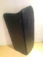 Лот: 9121747. Фото: 4. Пол в багажник хонда surf base. Красноярск