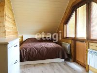 Лот: 25294149. Фото: 6. 3-комн. дом , ДНТ Посёлок Западный-Элита...