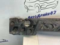 Лот: 24904873. Фото: 2. наполнитель бампера Toyota Camry... Автозапчасти