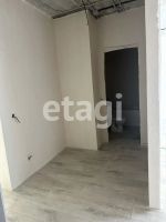 Лот: 25286992. Фото: 8. 1-комн. квартира , Красноярск...