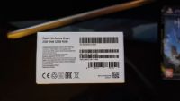 Лот: 19529772. Фото: 4. Смартфон Xiaomi Redmi 9A 2/32GB...