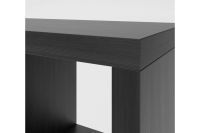 Лот: 24560172. Фото: 6. Стеллаж Hoff Калгари