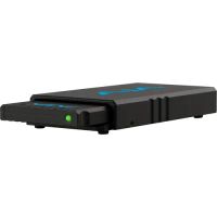Лот: 21438542. Фото: 2. Картридер AJA PAK Dock Pro (USB... Носители информации