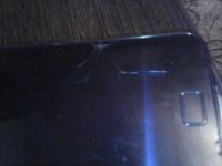 Лот: 4369424. Фото: 3. samsung galaxy s2 16гиг 8мп/ оригинал. Красноярск