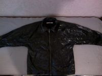 Лот: 3116874. Фото: 2. Куртка-ветровка утеплённая. Женская одежда