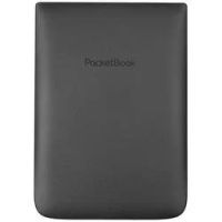 Лот: 15483788. Фото: 2. Новая 7.8" Электронная книга PocketBook... Электронные книги, аксессуары