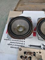 Лот: 15939923. Фото: 6. динамики от 25АС - 109