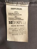 Лот: 11669524. Фото: 3. Летние брючки Imperial (Италия... Одежда, обувь, галантерея